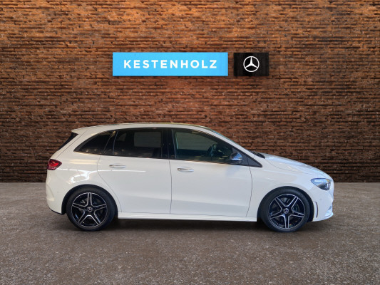 MERCEDES-BENZ B 250 4Matic 8G-DCT-showroom-element-2