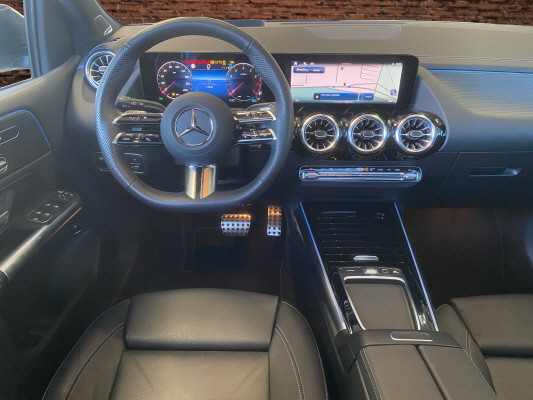 MERCEDES-BENZ B 250 4Matic 8G-DCT-image-10