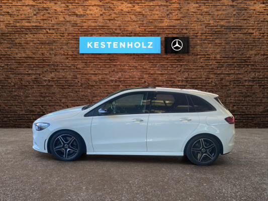 MERCEDES-BENZ B 250 4Matic 8G-DCT-showroom-element-3
