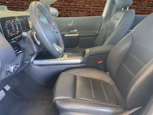 MERCEDES-BENZ B 250 4Matic 8G-DCT-image-11