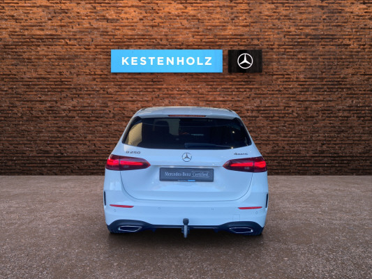 MERCEDES-BENZ B 250 4Matic 8G-DCT-image-5