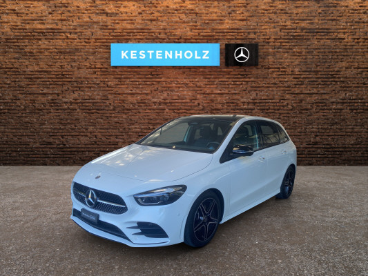 MERCEDES-BENZ B 250 4Matic 8G-DCT-image-0