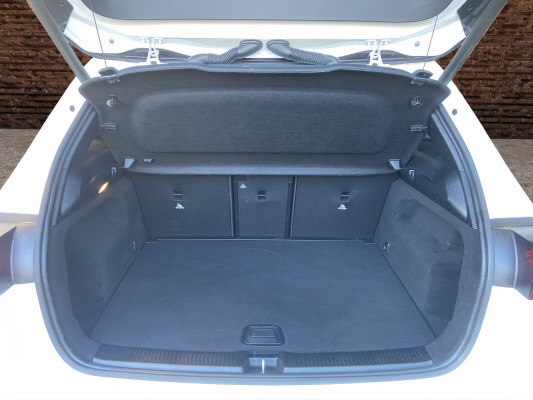 MERCEDES-BENZ B 250 4Matic 8G-DCT-image-7