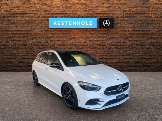 MERCEDES-BENZ B 250 4Matic 8G-DCT-image-1