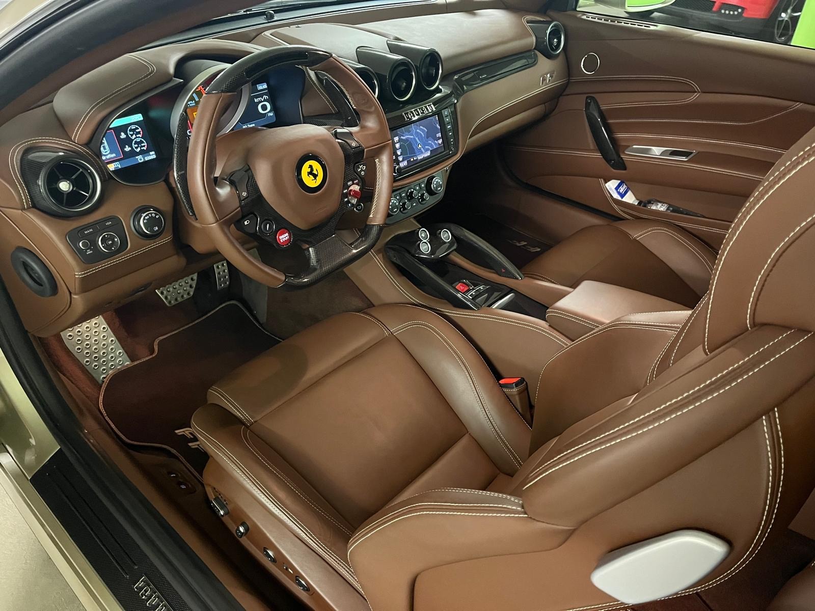 FERRARI 6.3-image-4