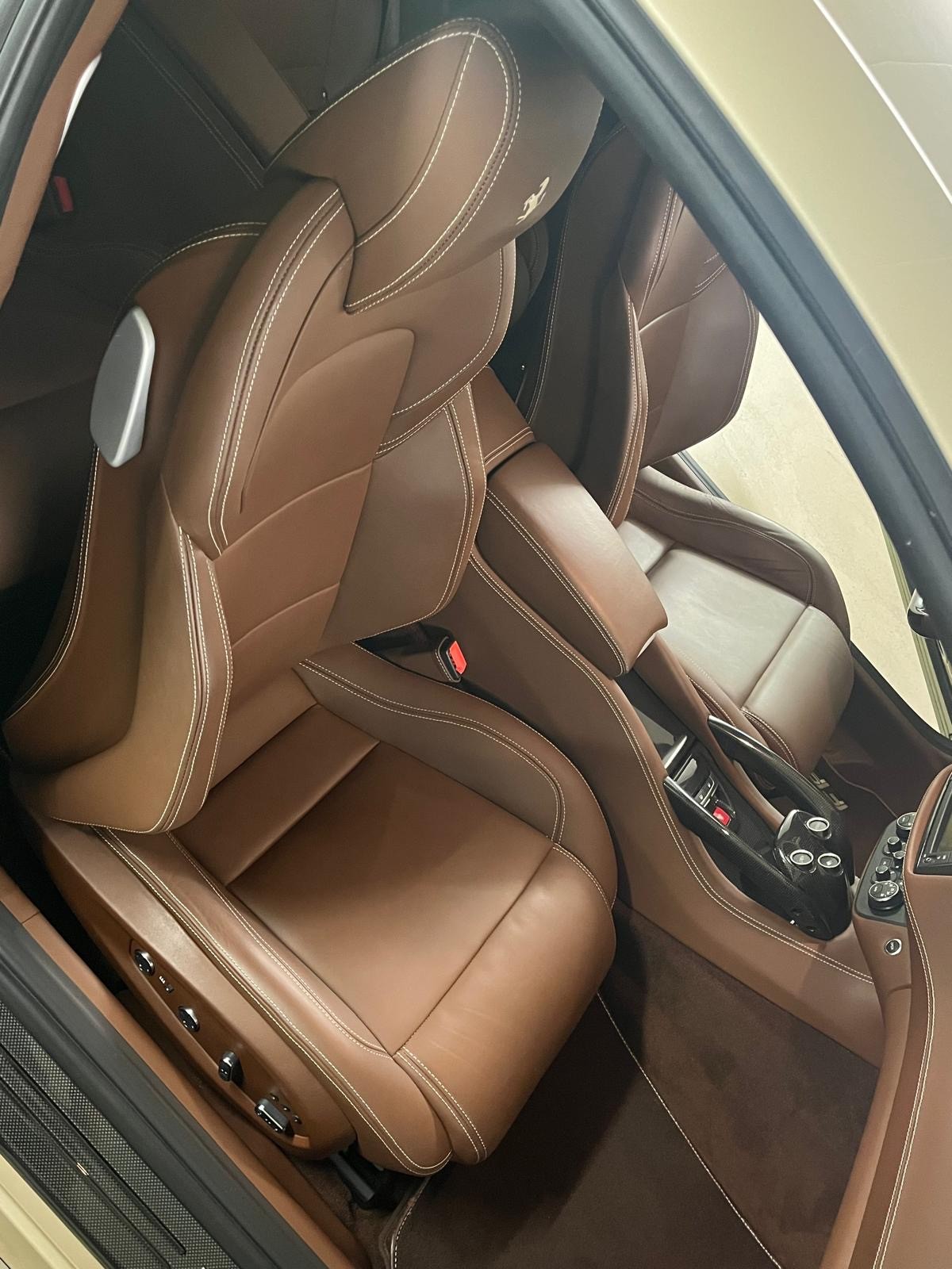 FERRARI 6.3-image-5