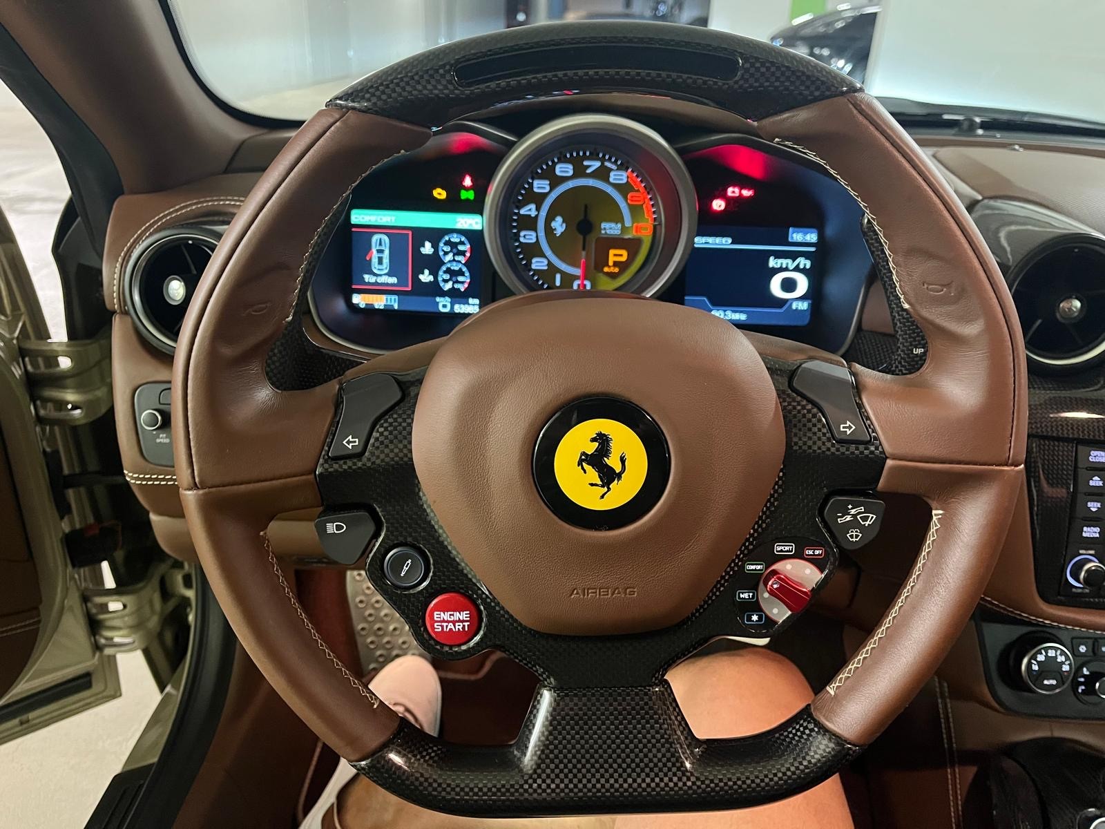 FERRARI 6.3-image-3