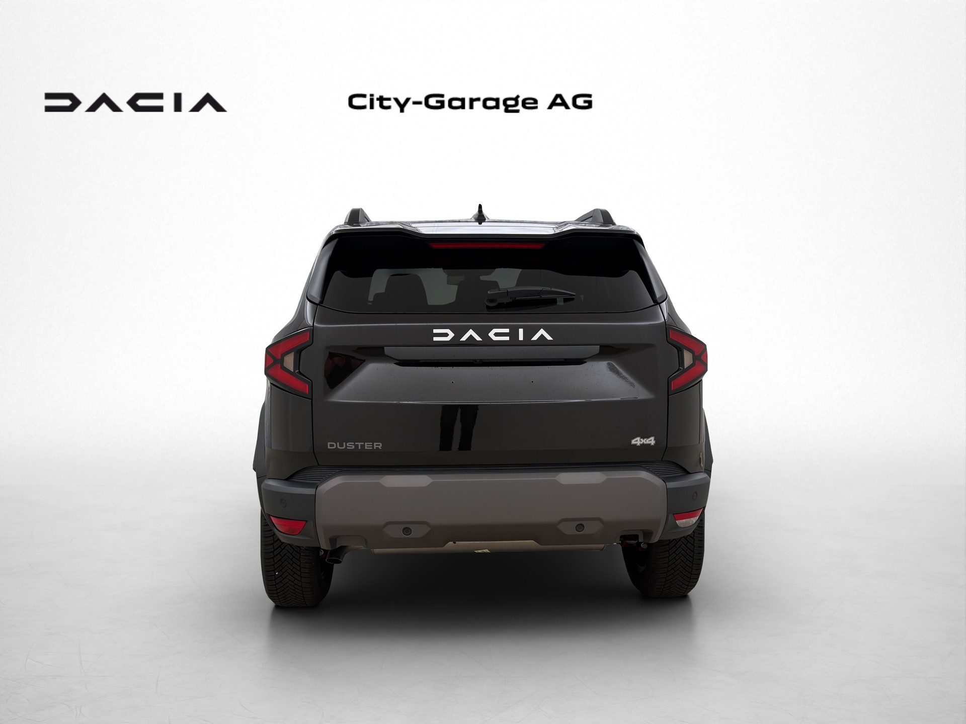 DACIA Duster 1.2 TCe Journey 4WD-image-3