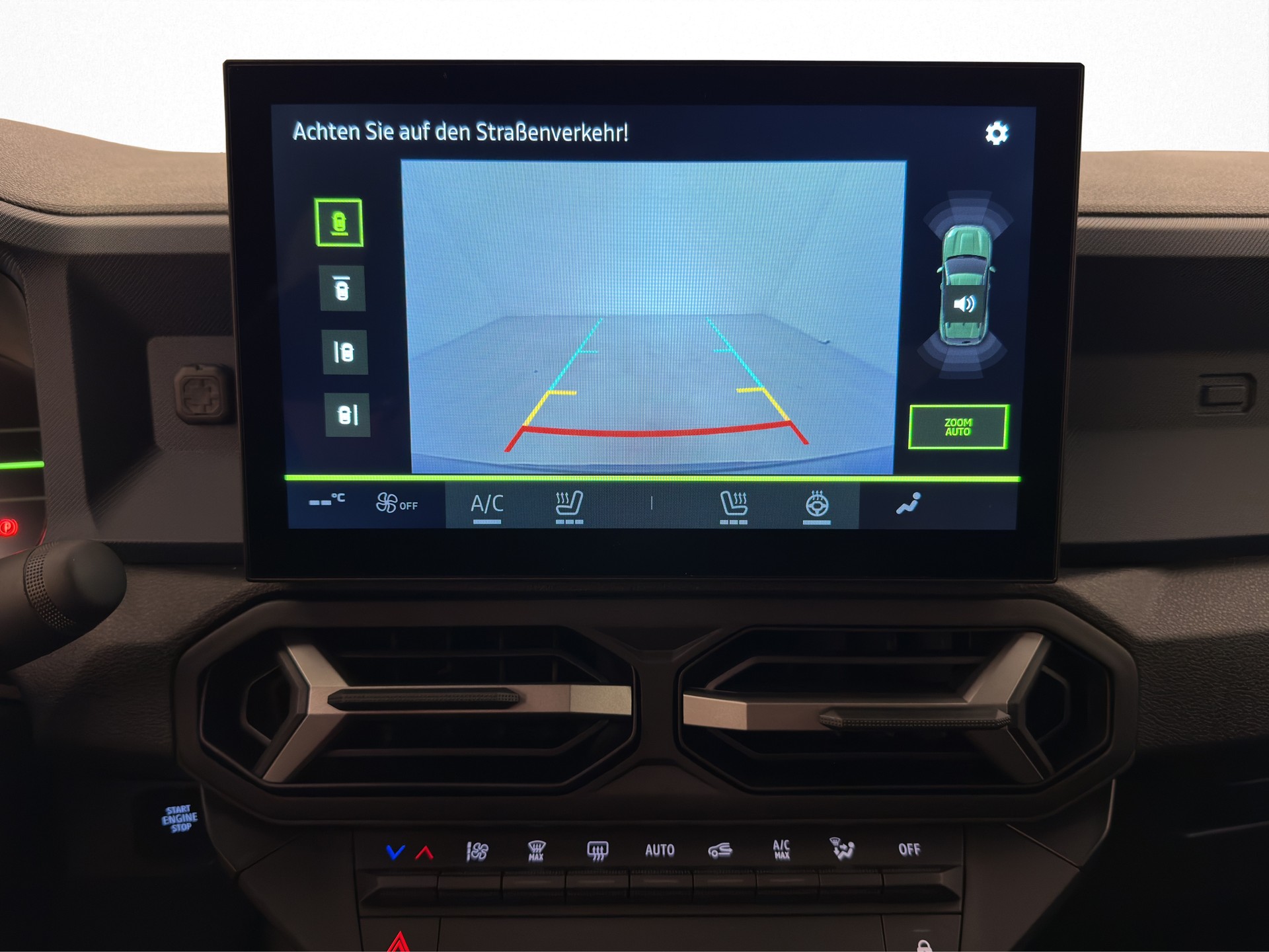 DACIA Duster 1.2 TCe Journey 4WD-image-10