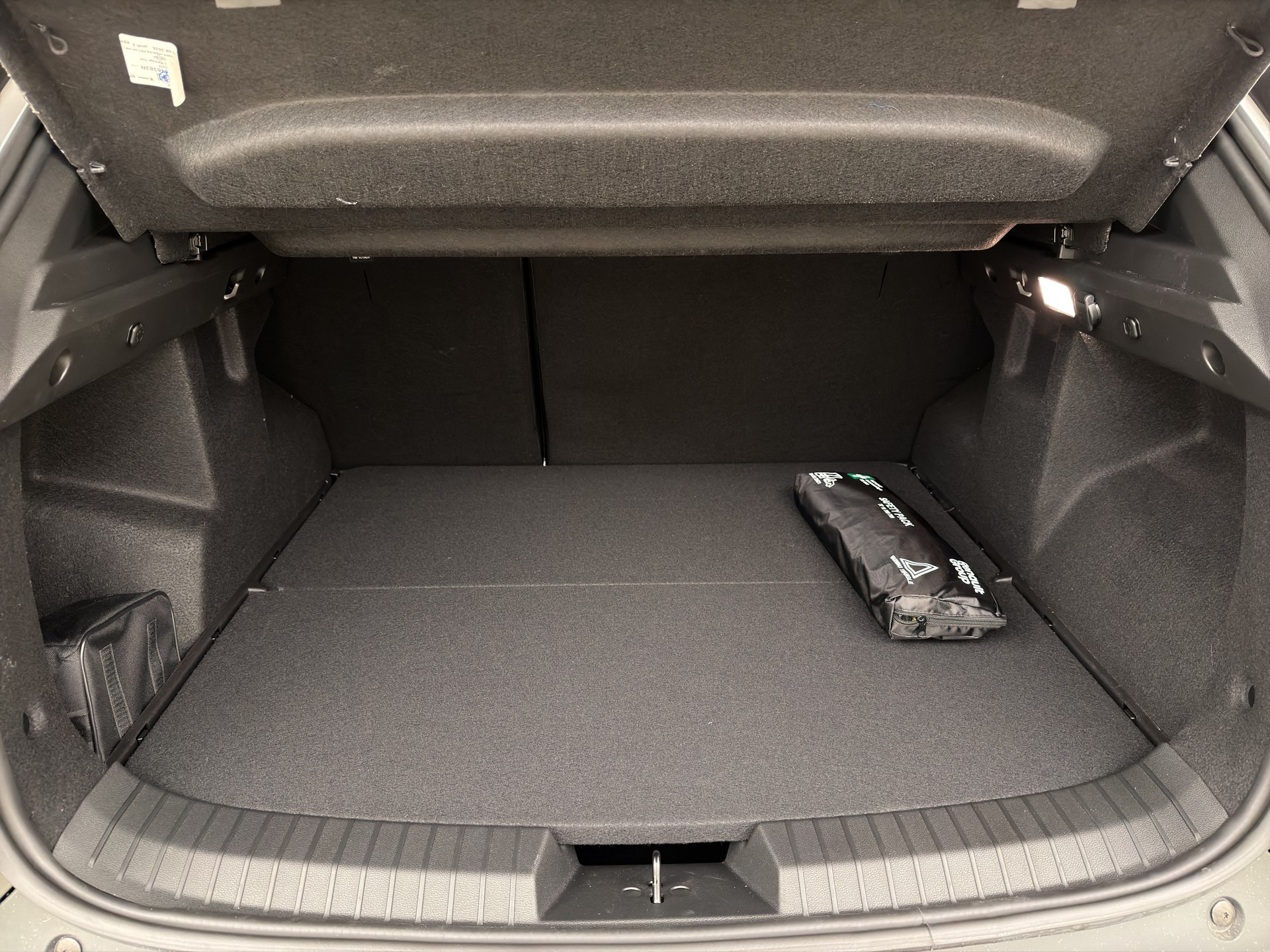 DACIA Duster 1.2 TCe Journey 4WD-image-12
