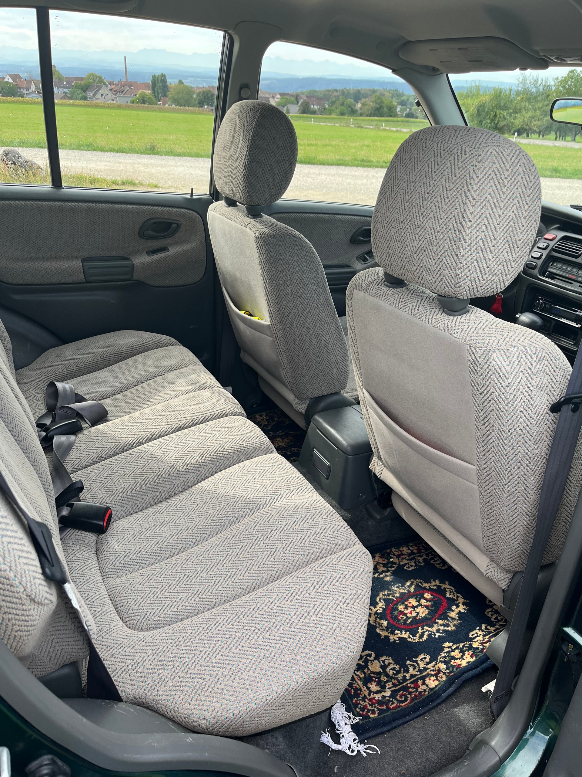 SUZUKI 2.5 V6 24V-image-4