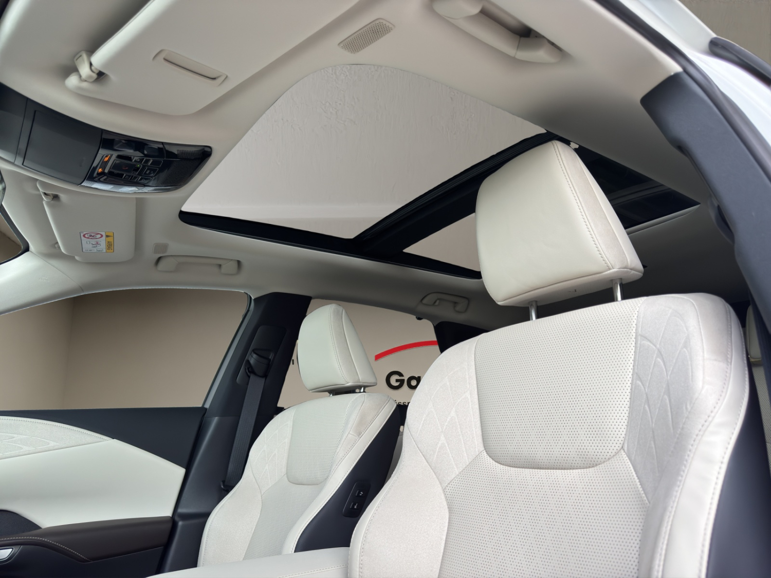 LEXUS RX 450h+ Excellence-image-9
