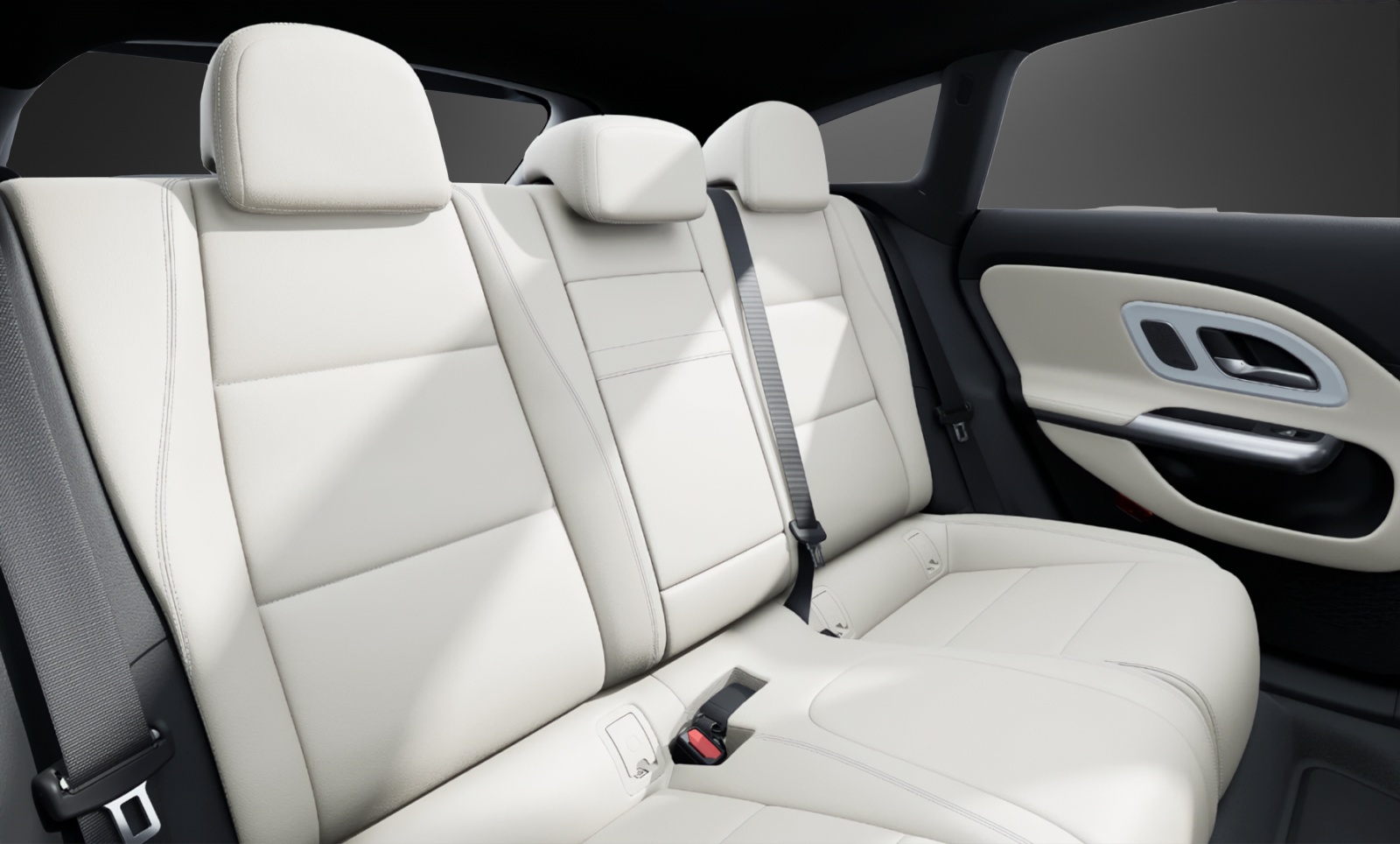 MERCEDES-BENZ CLA Shooting Brake 350 4Matic 85 kWh EQ-image-8