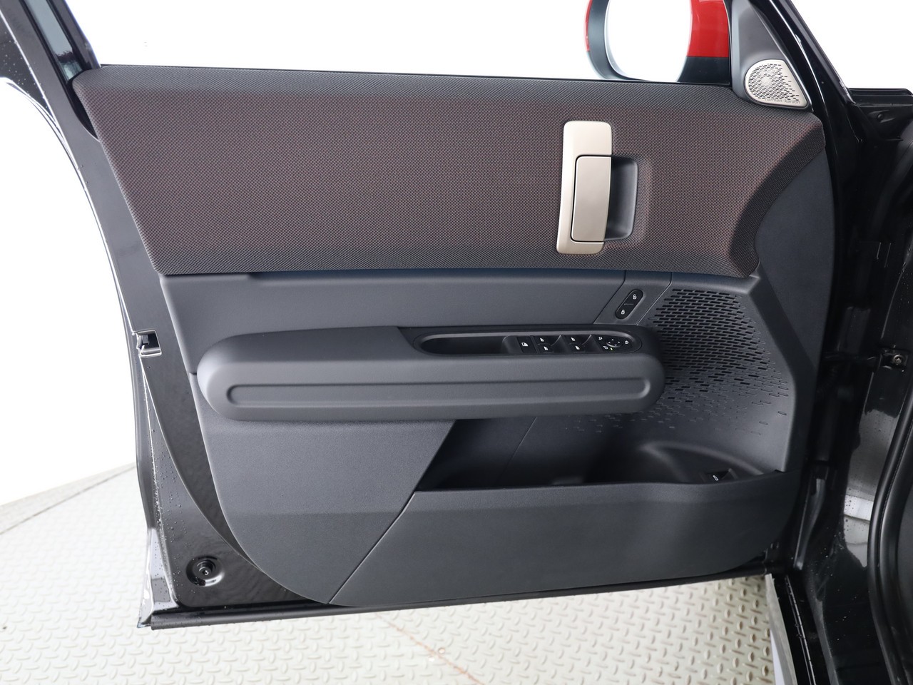 MINI Countryman John Cooper Works ALL4 Steptronic I MINI Days Offer-image-10
