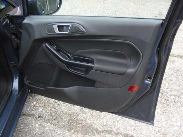 FORD Fiesta 1.0 SCTi Trend-image-7