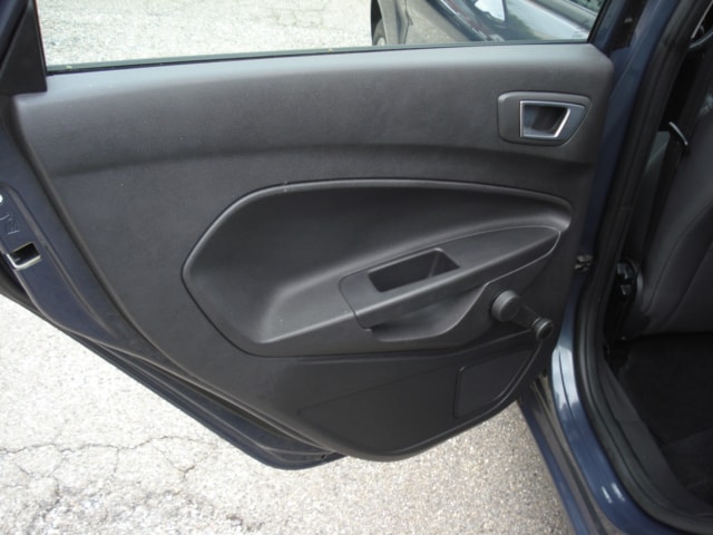 FORD Fiesta 1.0 SCTi Trend-image-13