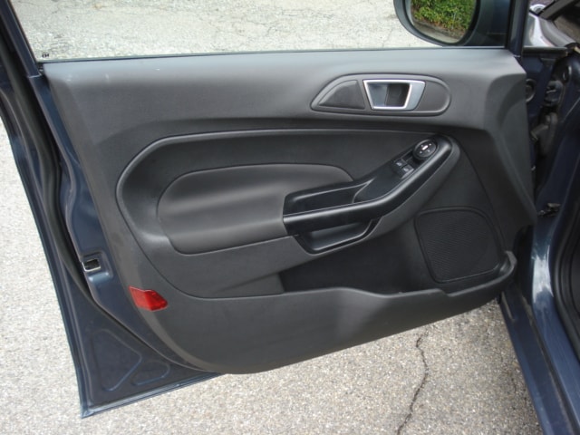 FORD Fiesta 1.0 SCTi Trend-image-15