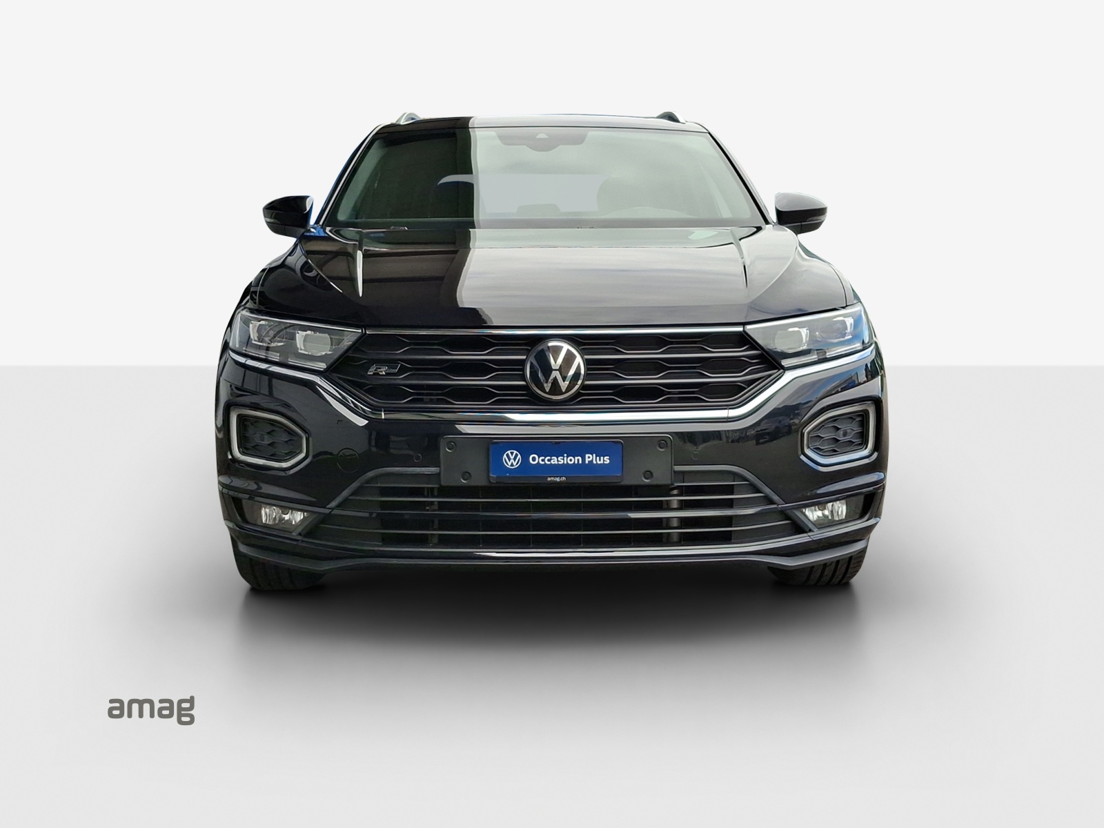 VW T-Roc 1.5 TSI EVO Sport DSG-image-6