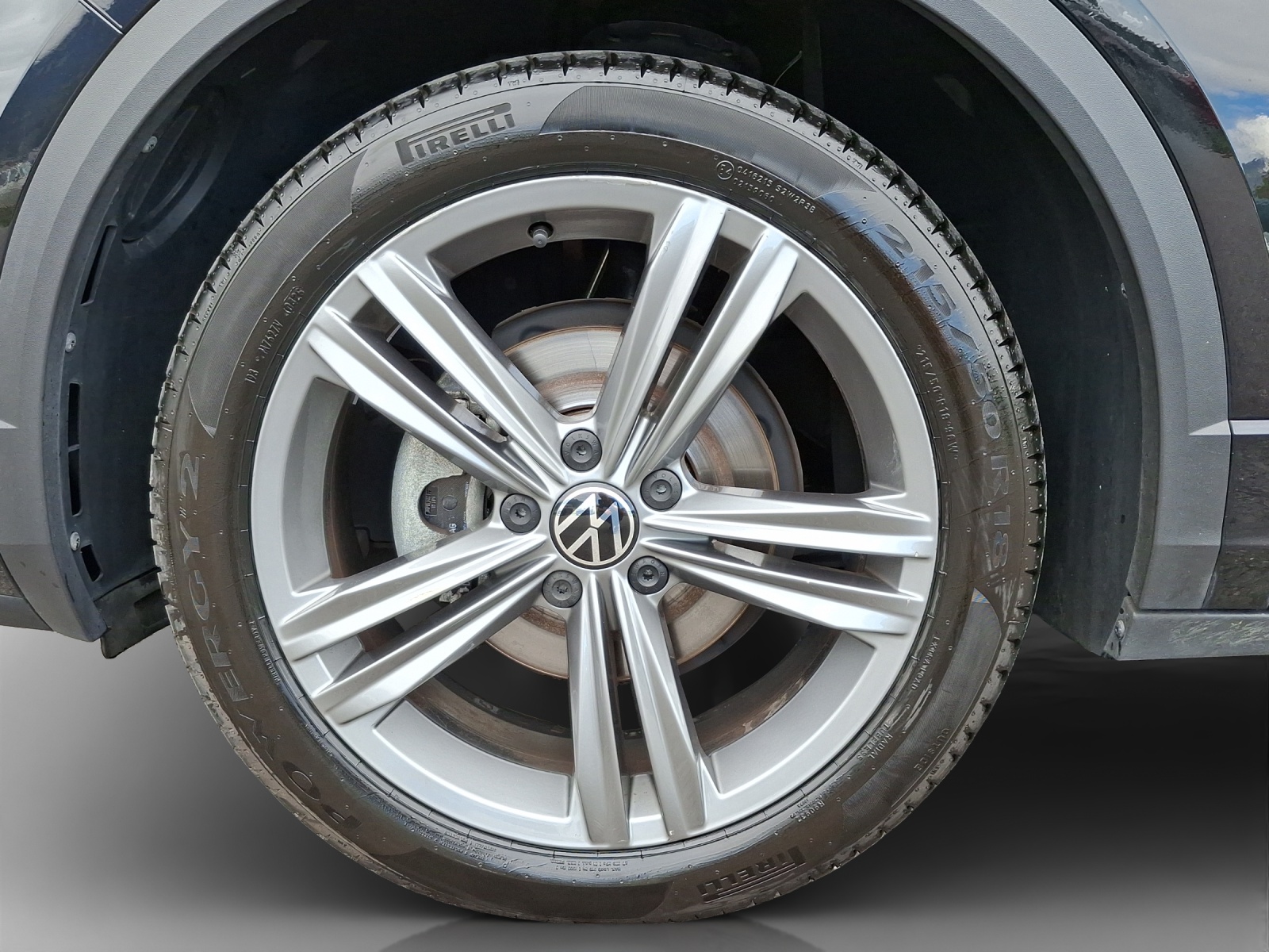 VW T-Roc 1.5 TSI EVO Sport DSG-image-13