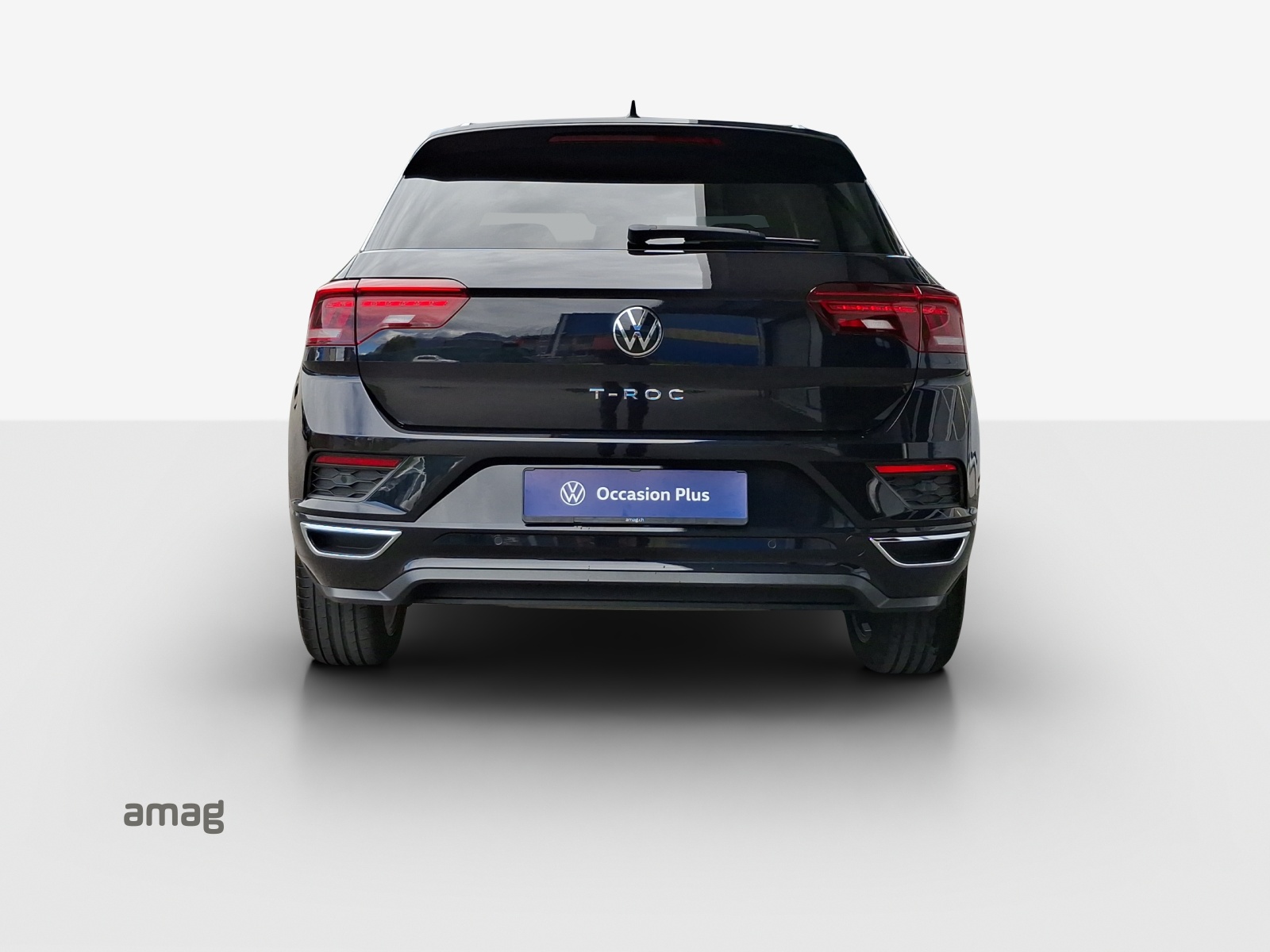 VW T-Roc 1.5 TSI EVO Sport DSG-showroom-element-3