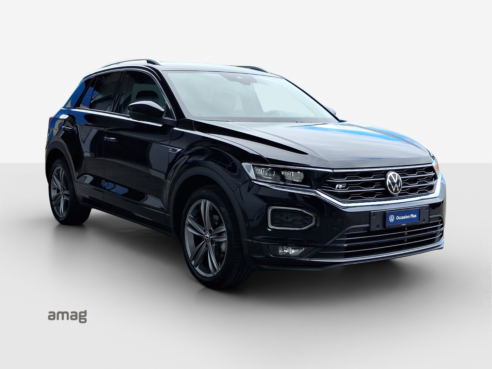 VW T-Roc 1.5 TSI EVO Sport DSG-image-5