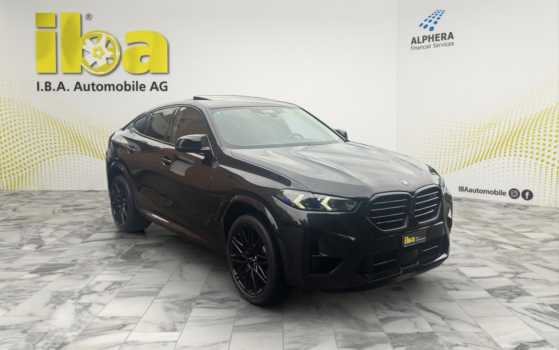 BMW X6M Competition (CH) FACELIFT-image-6