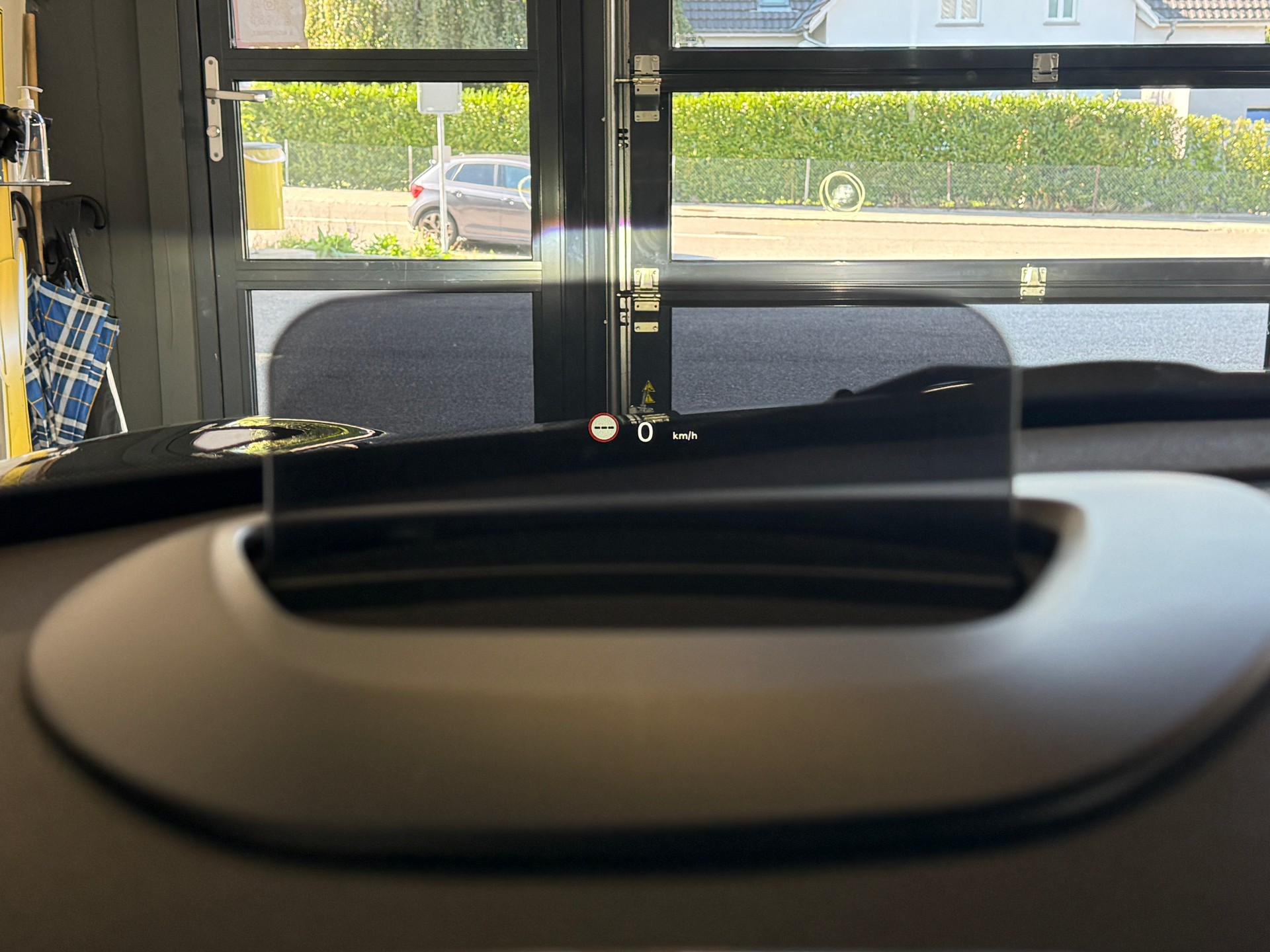 MINI Cooper S Steptronic DKG Resolute Edition-image-10