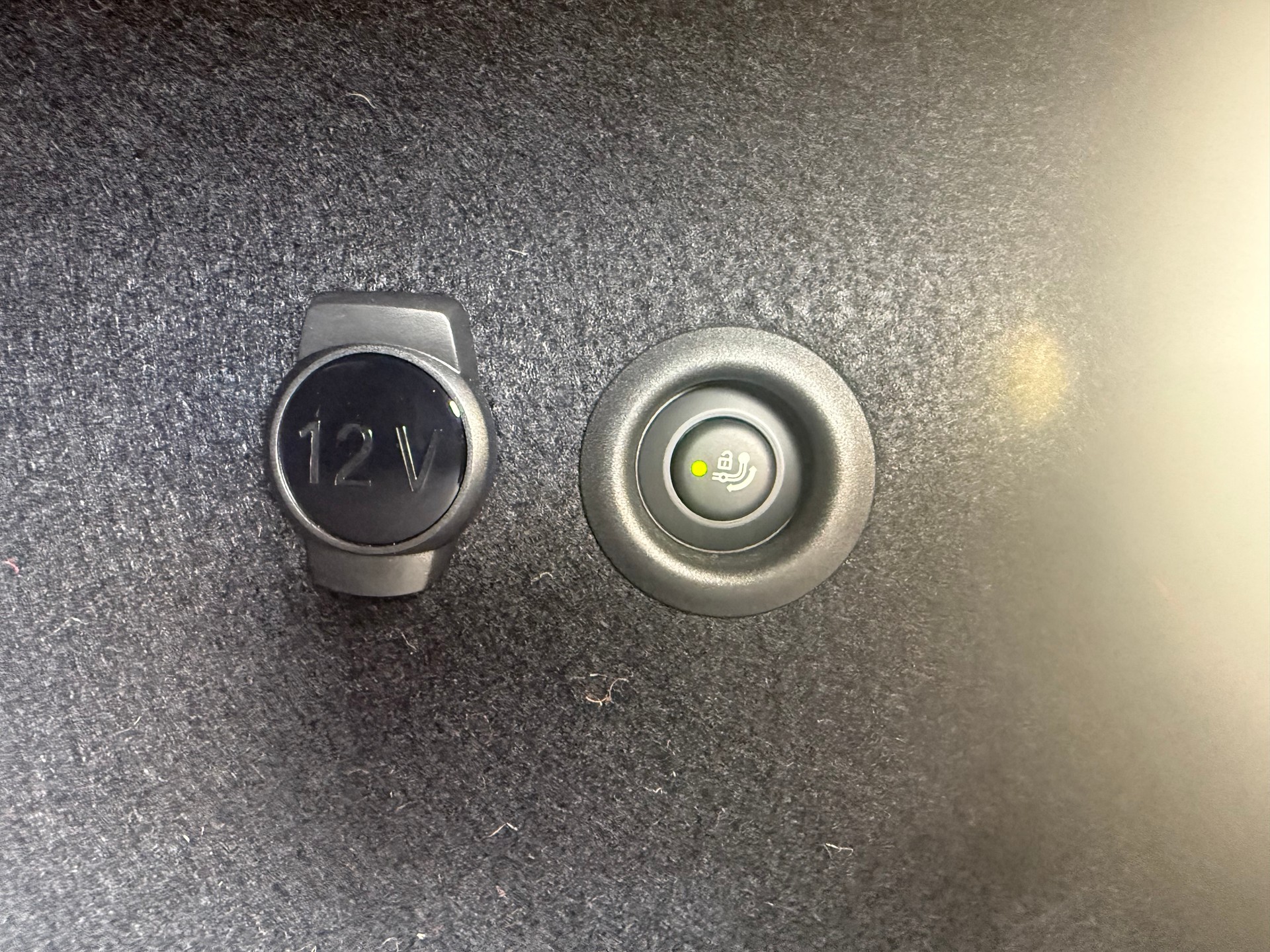 BMW X1 23i xDrive paddles M-SPORT PRO-image-6