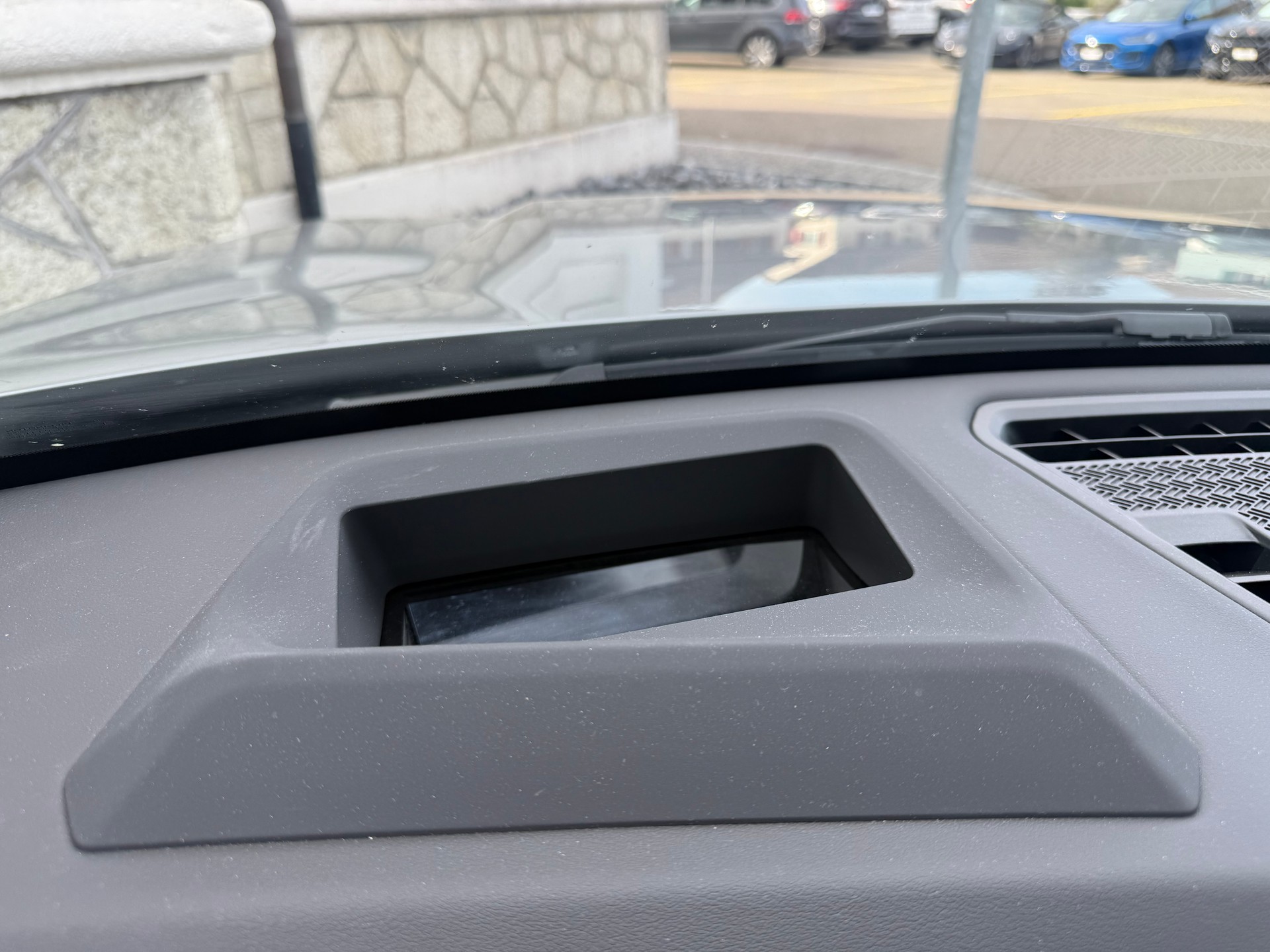 BMW X1 23i xDrive paddles M-SPORT PRO-image-13