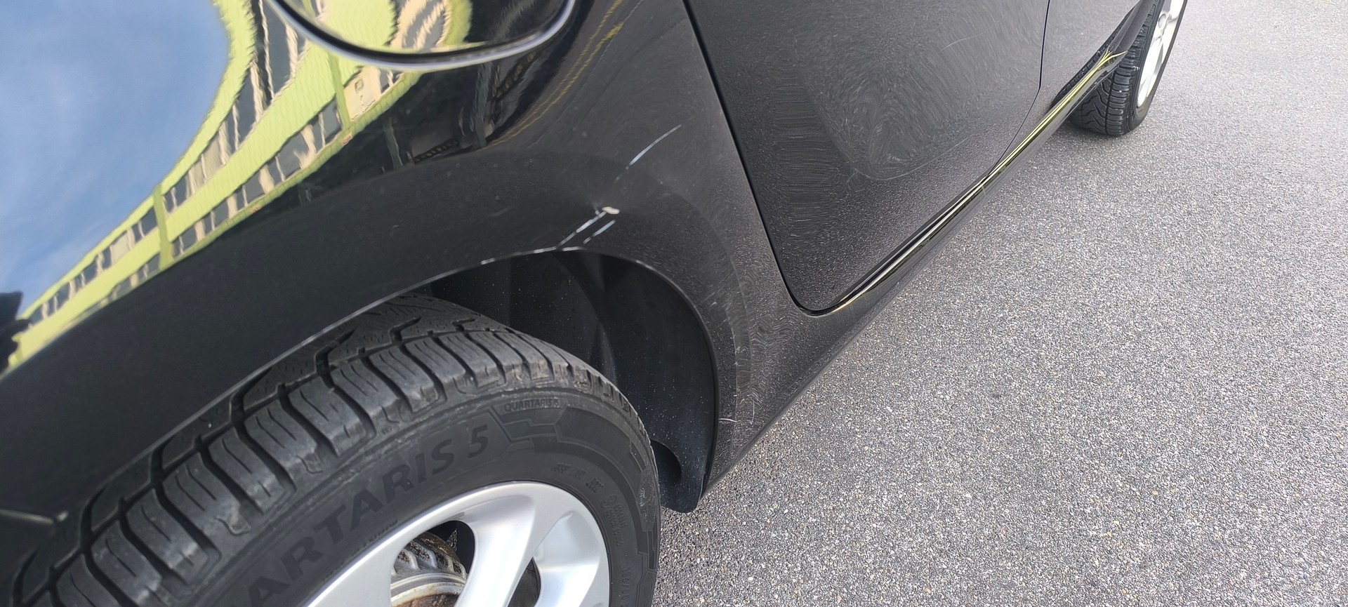 SMART forfour perfect twinmatic-image-8