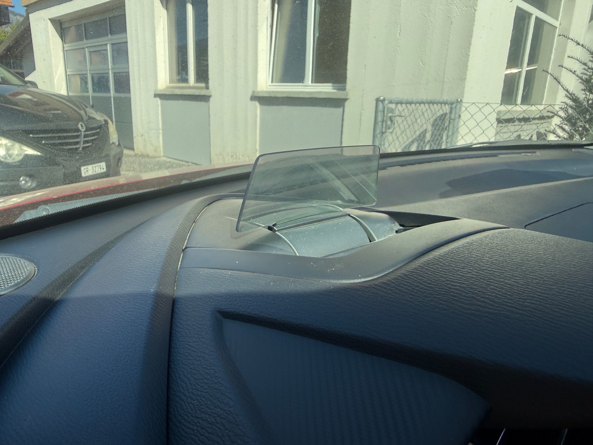 MAZDA 2 1.5i 16V Skyactiv-G Revolution-image-8