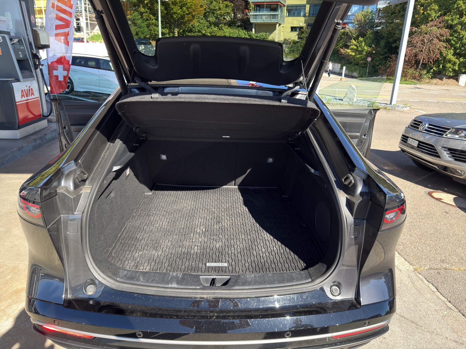 MAZDA 6e Takumi-image-13