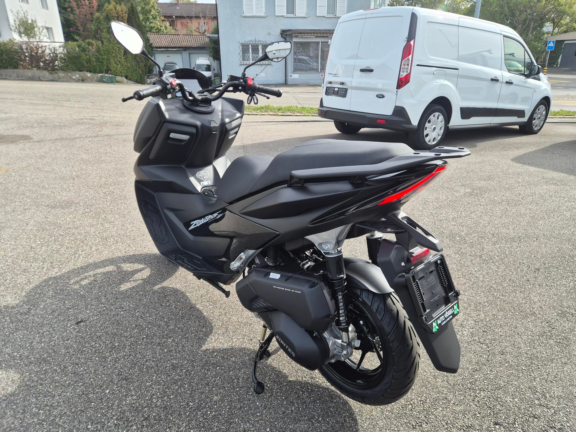 ZONTES 125 V-showroom-element-3