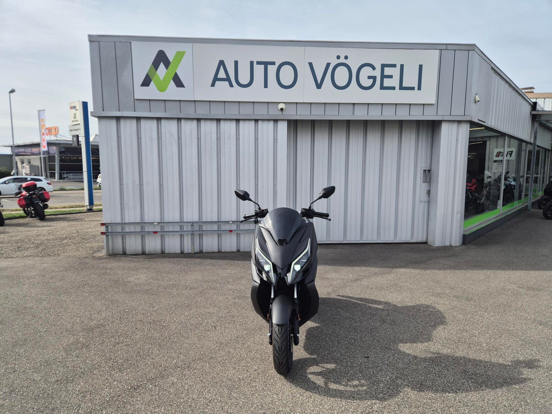 ZONTES 125 V-showroom-element-2