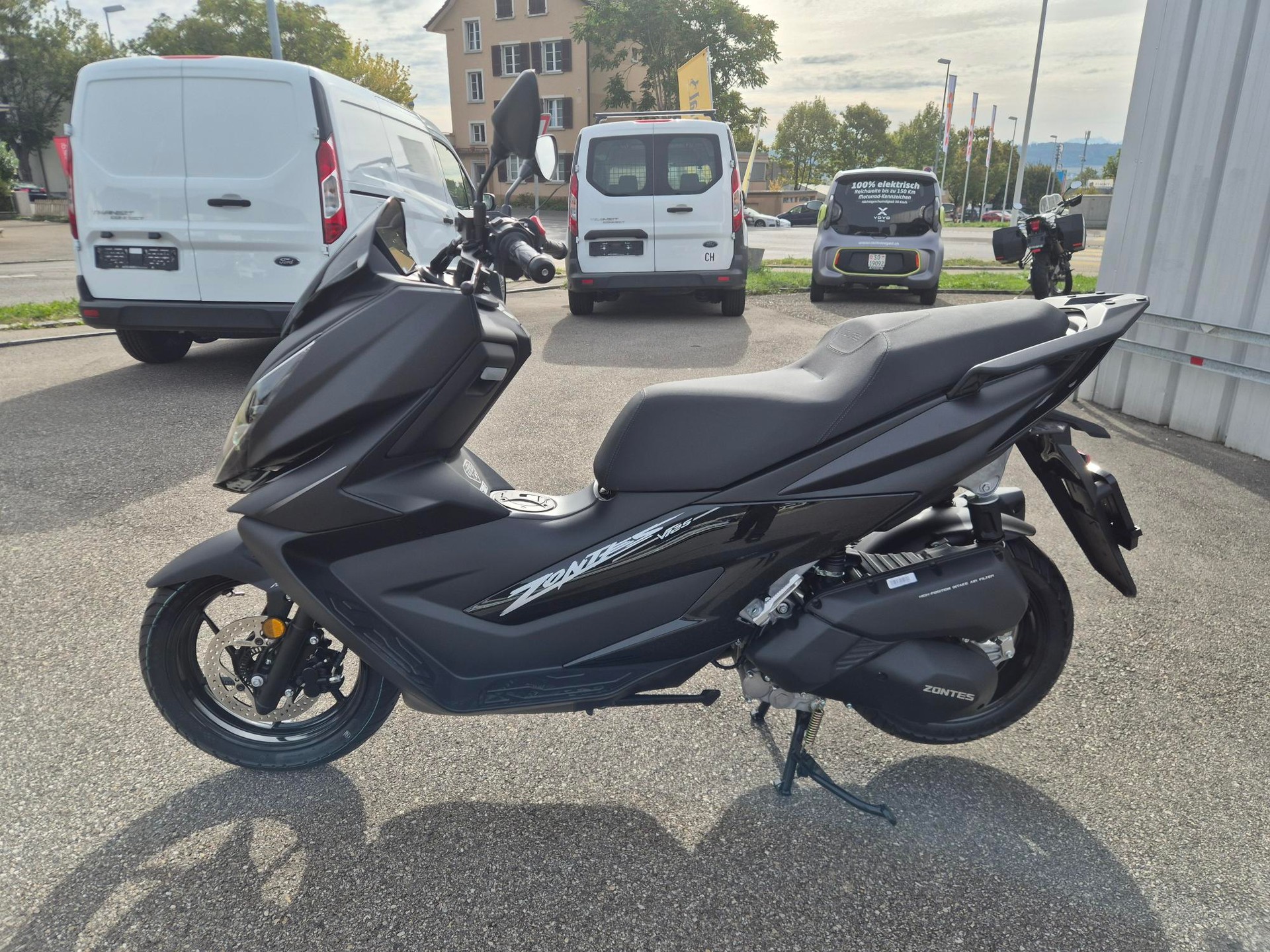 ZONTES 125 V-showroom-element-1