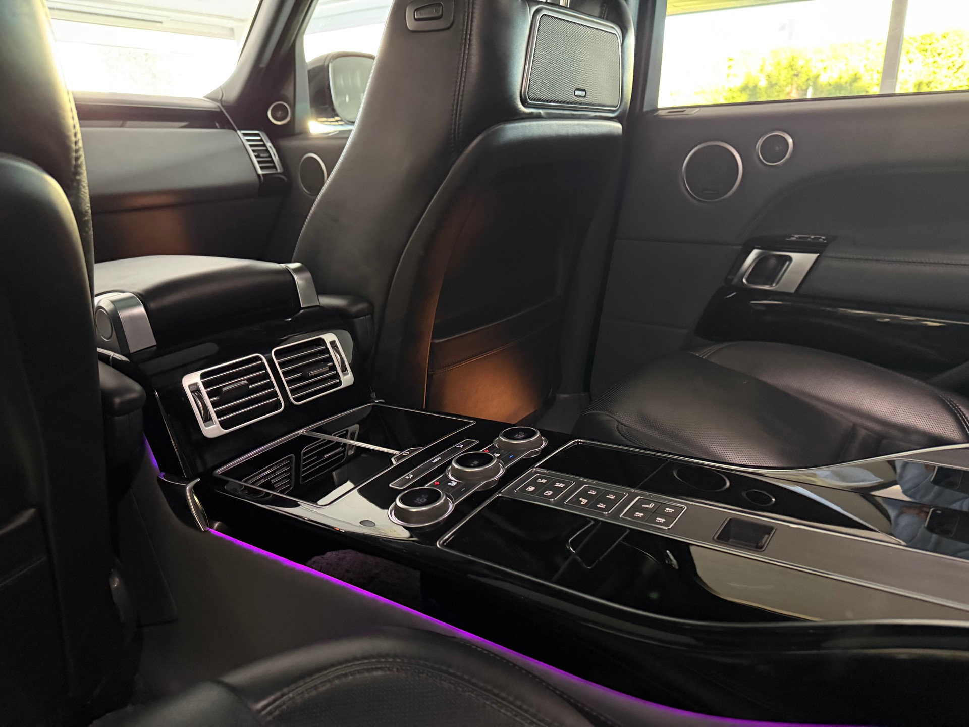 LAND ROVER Range Rover 5.0 V8 SC SV Autobiography Automatic-image-18