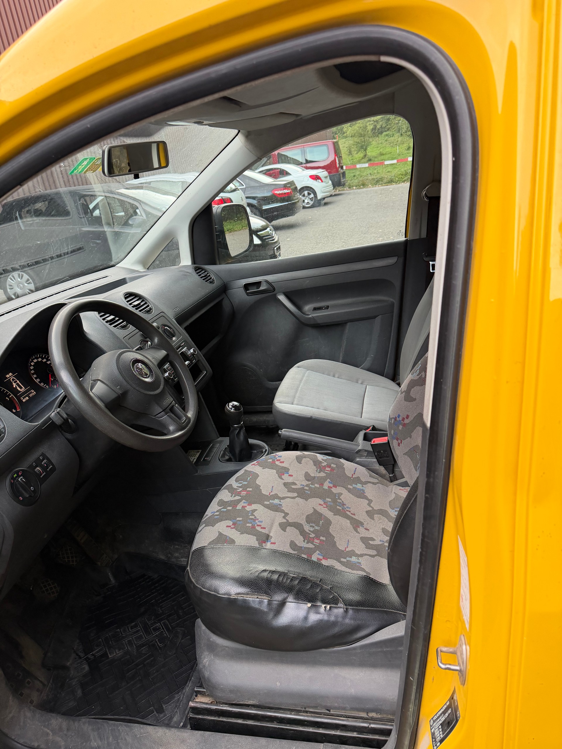 VW Kasten-image-8