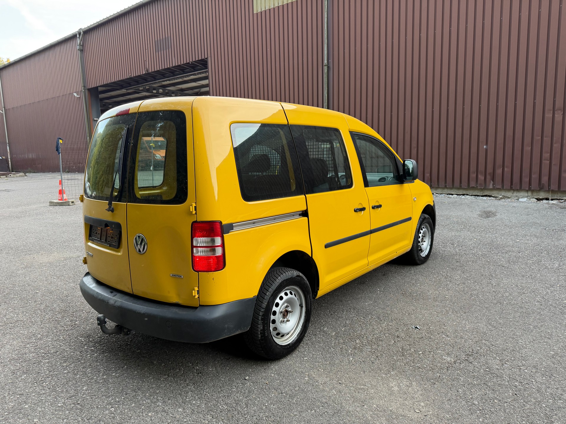 VW Kasten-image-5
