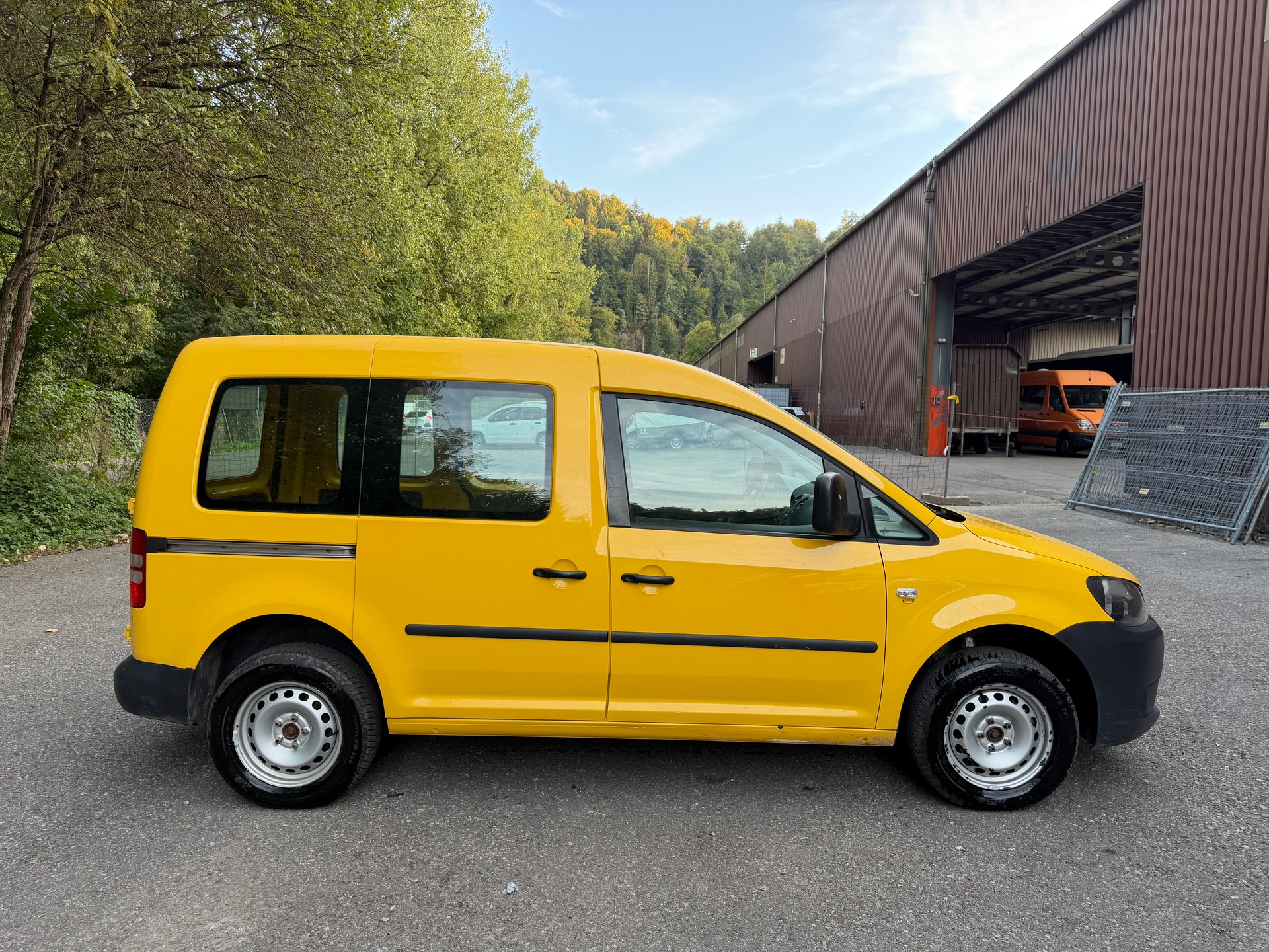 VW Kasten-image-3
