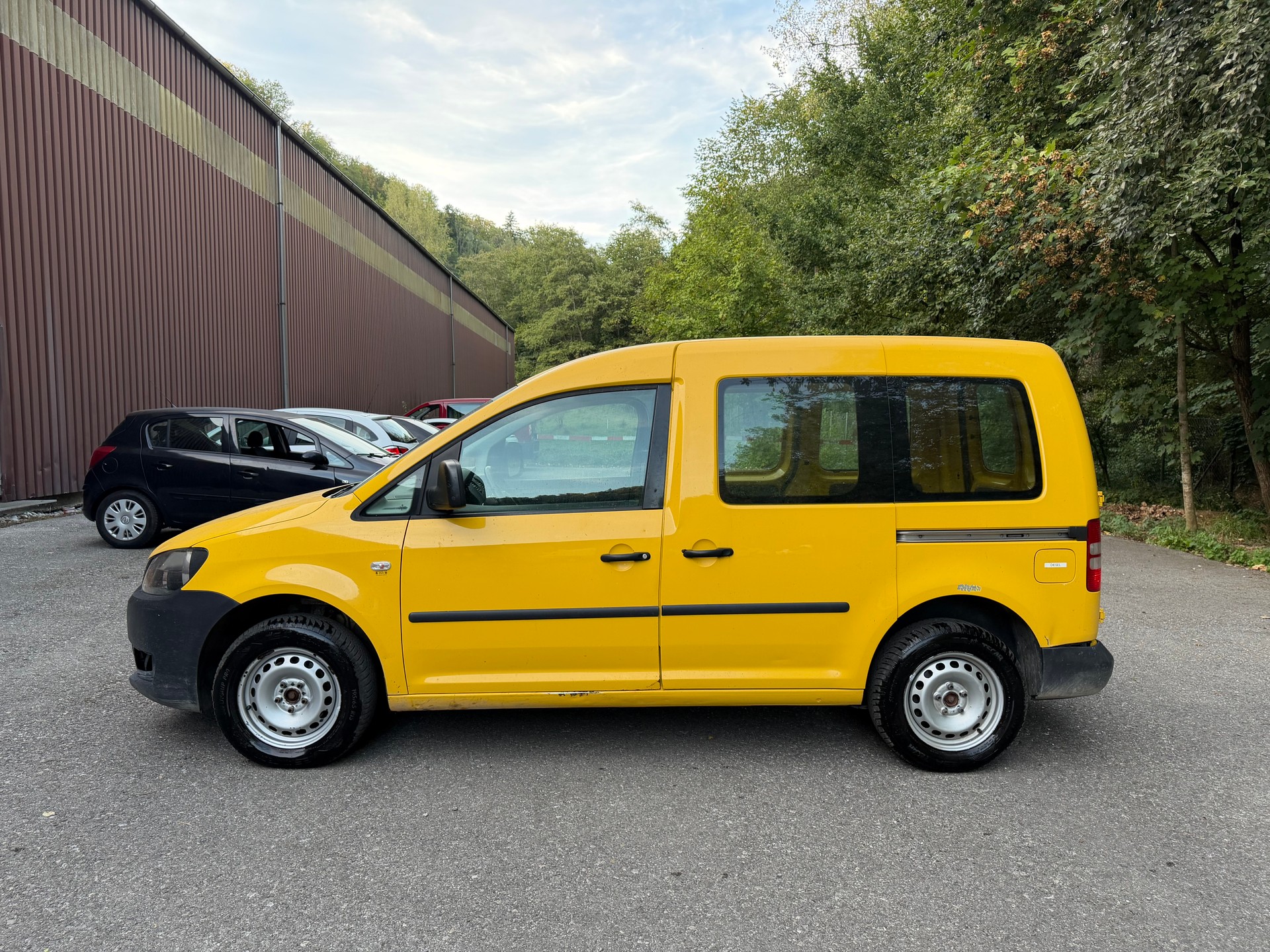 VW Kasten-image-2