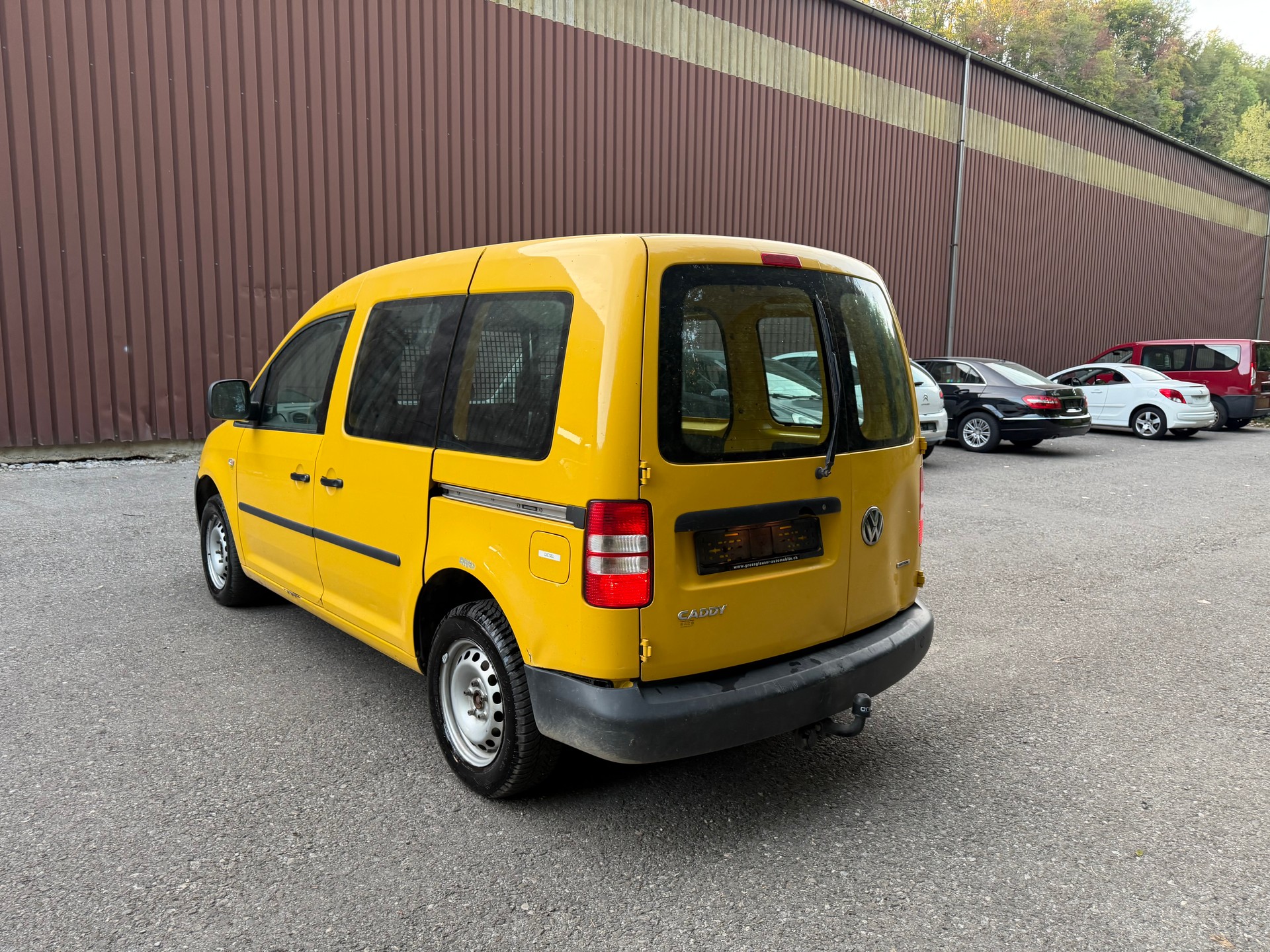 VW Kasten-image-4