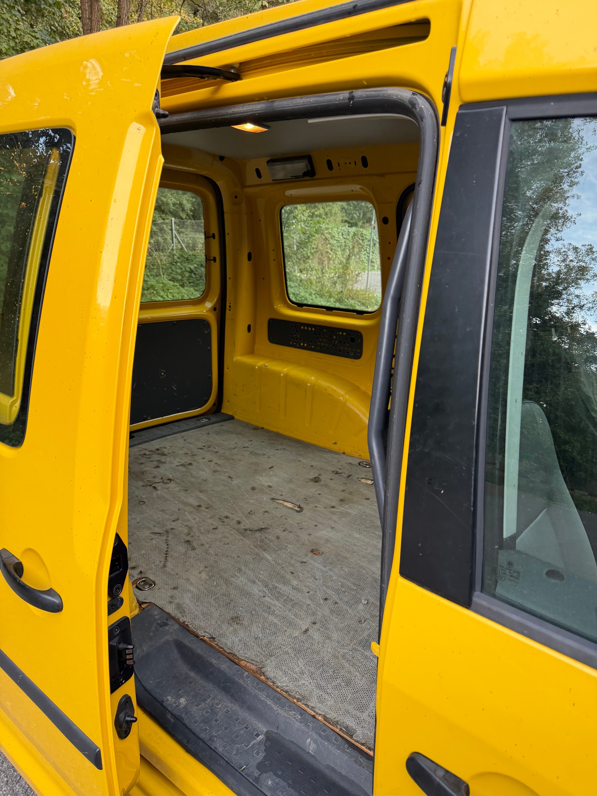 VW Kasten-image-7