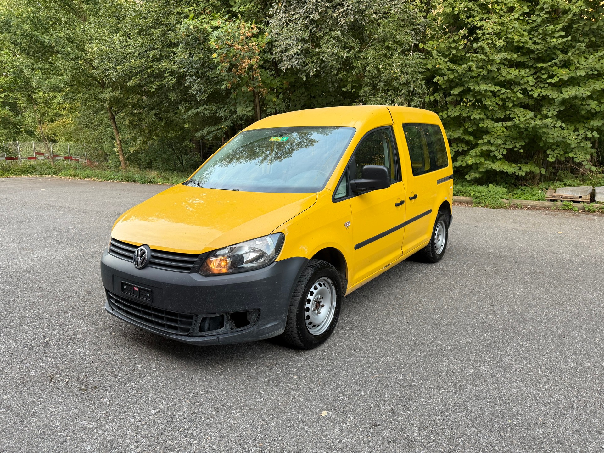 VW Kasten-image-1