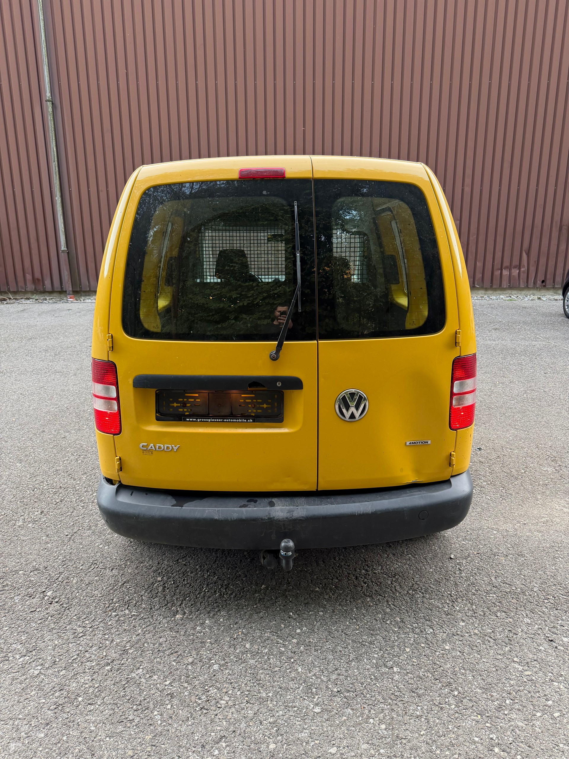 VW Kasten-image-6