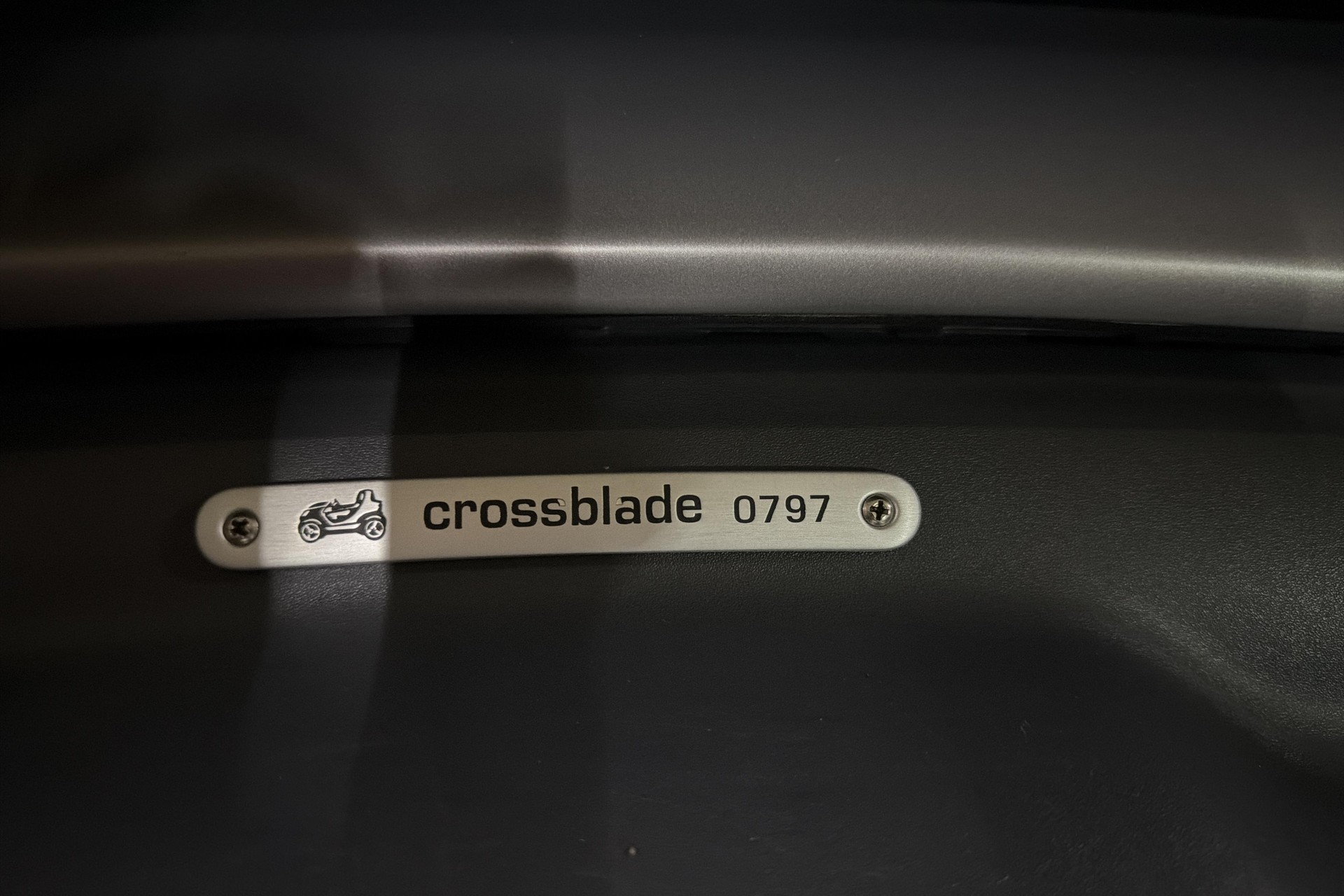 SMART fortwo crossblade-image-18