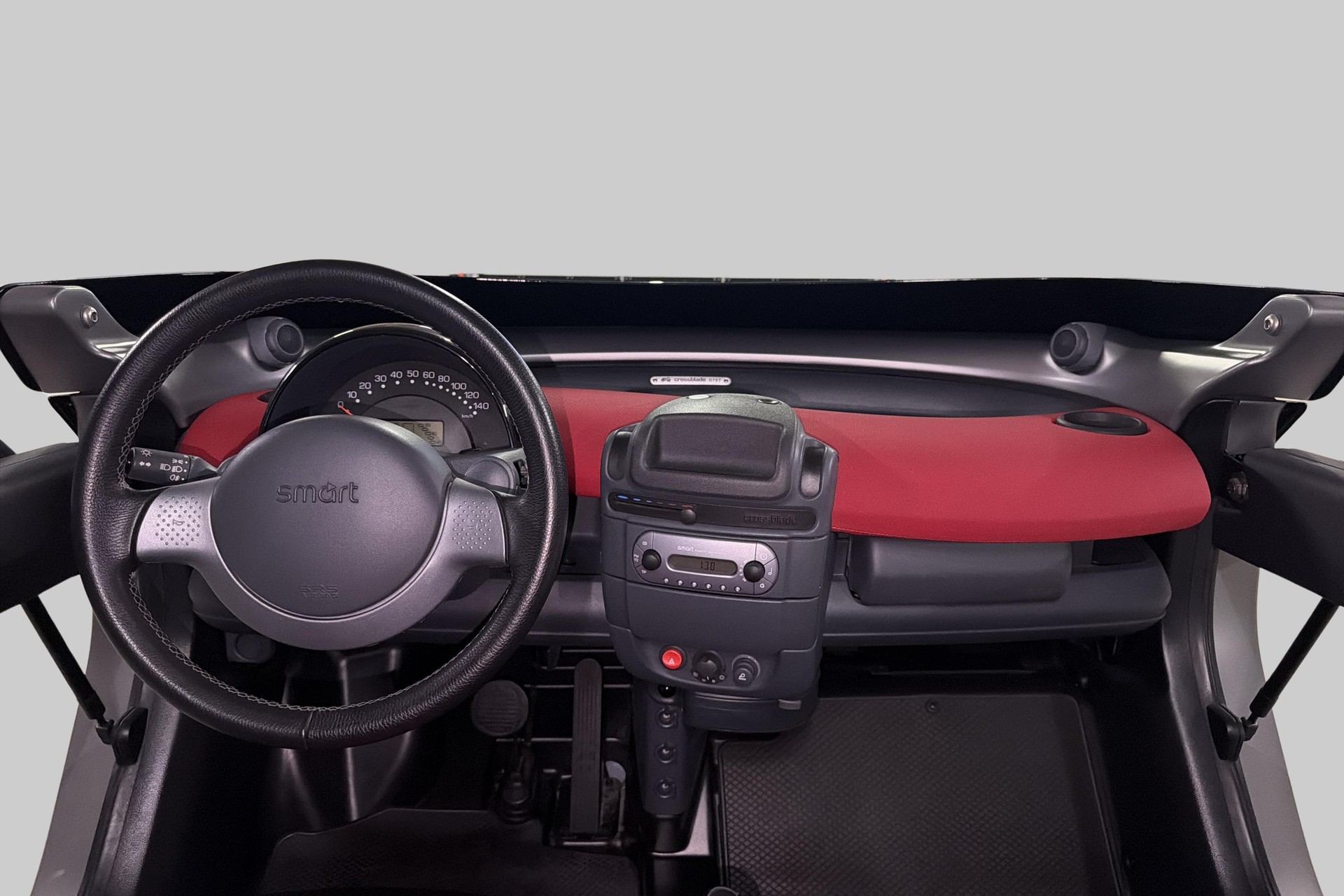 SMART fortwo crossblade-image-16