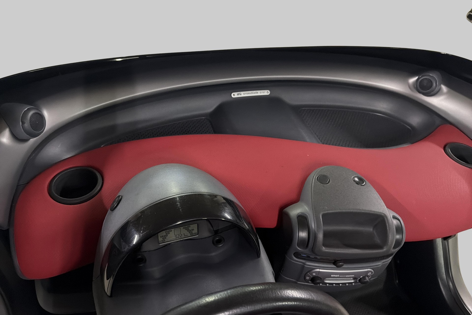 SMART fortwo crossblade-image-12