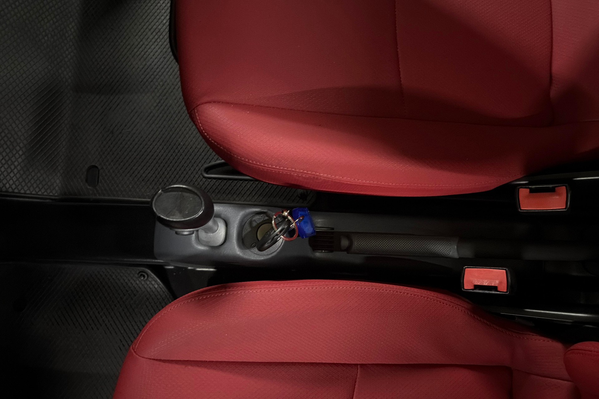 SMART fortwo crossblade-image-13