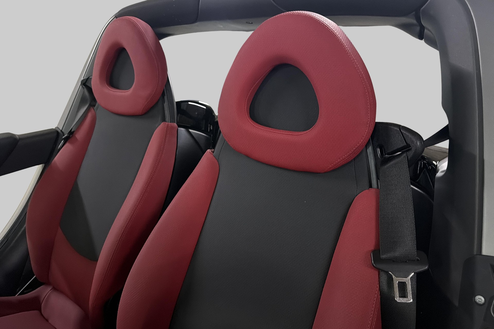 SMART fortwo crossblade-image-14
