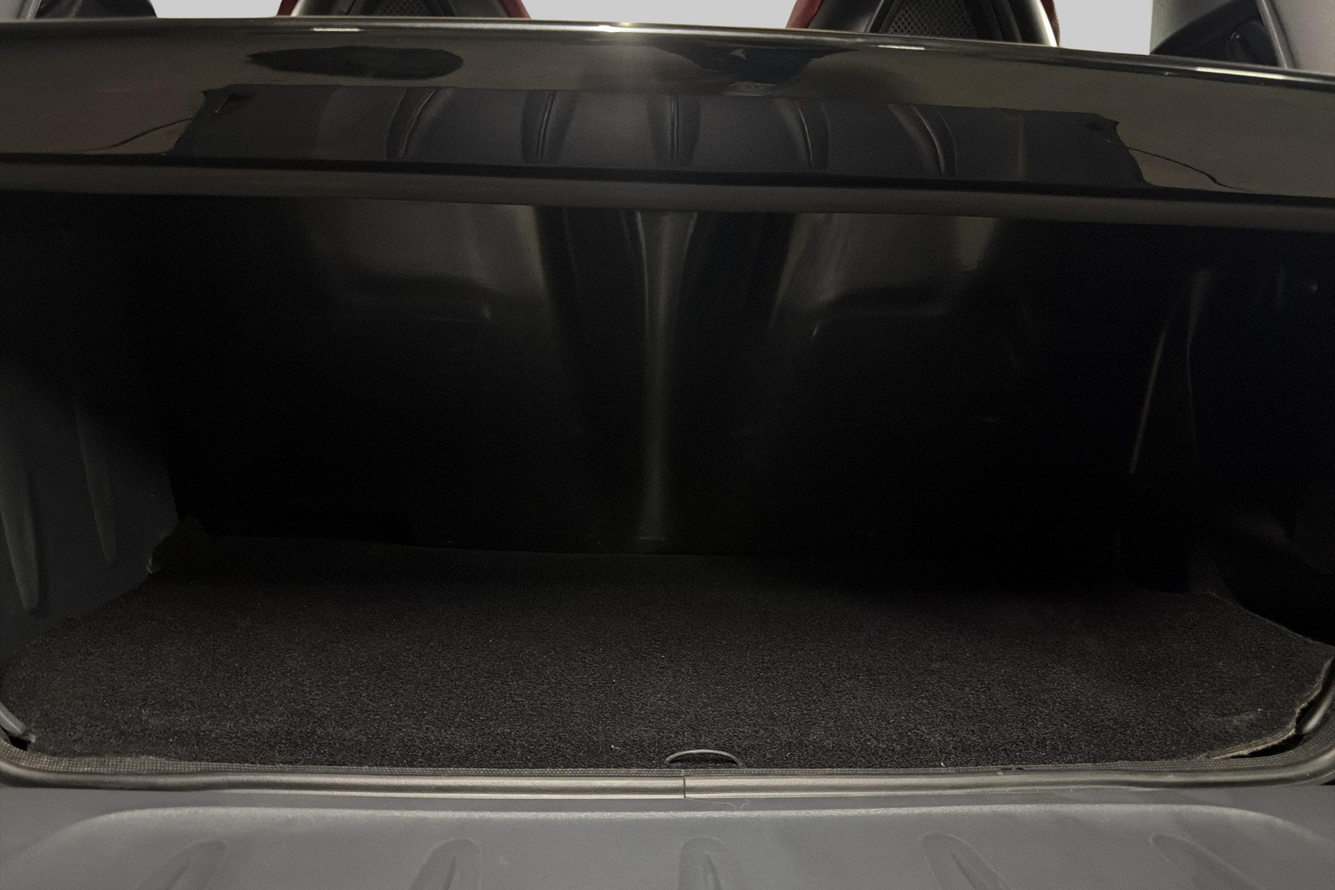 SMART fortwo crossblade-image-17
